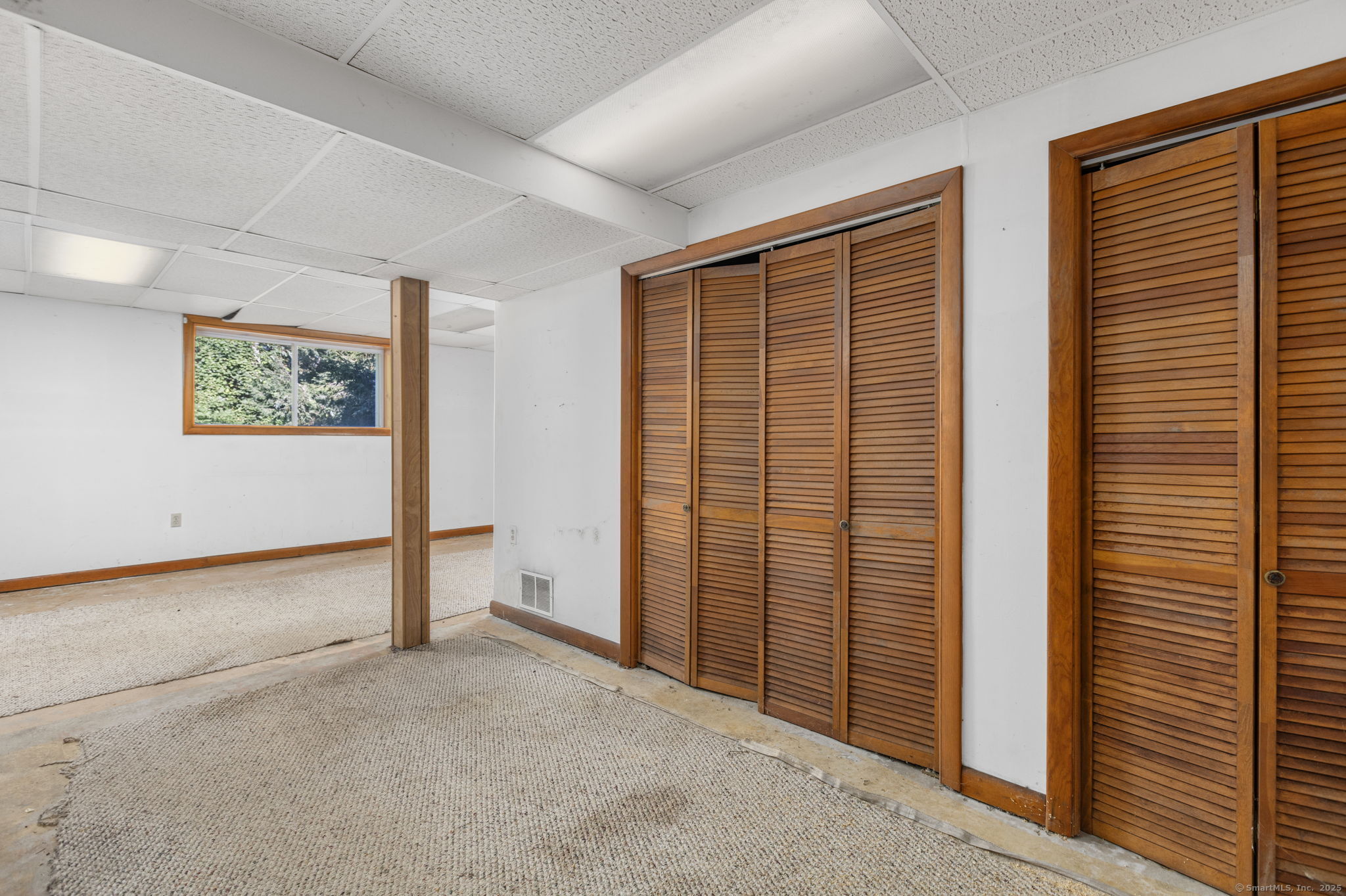 99 Snake Meadow Road Killingly, CT 06239 - Photo 36 of 40