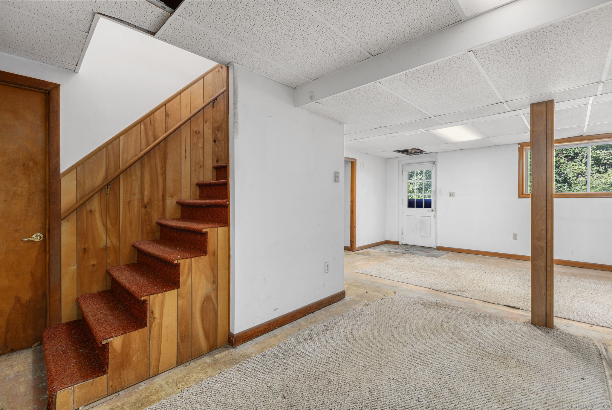 99 Snake Meadow Road Killingly, CT 06239 - Photo 37 of 40