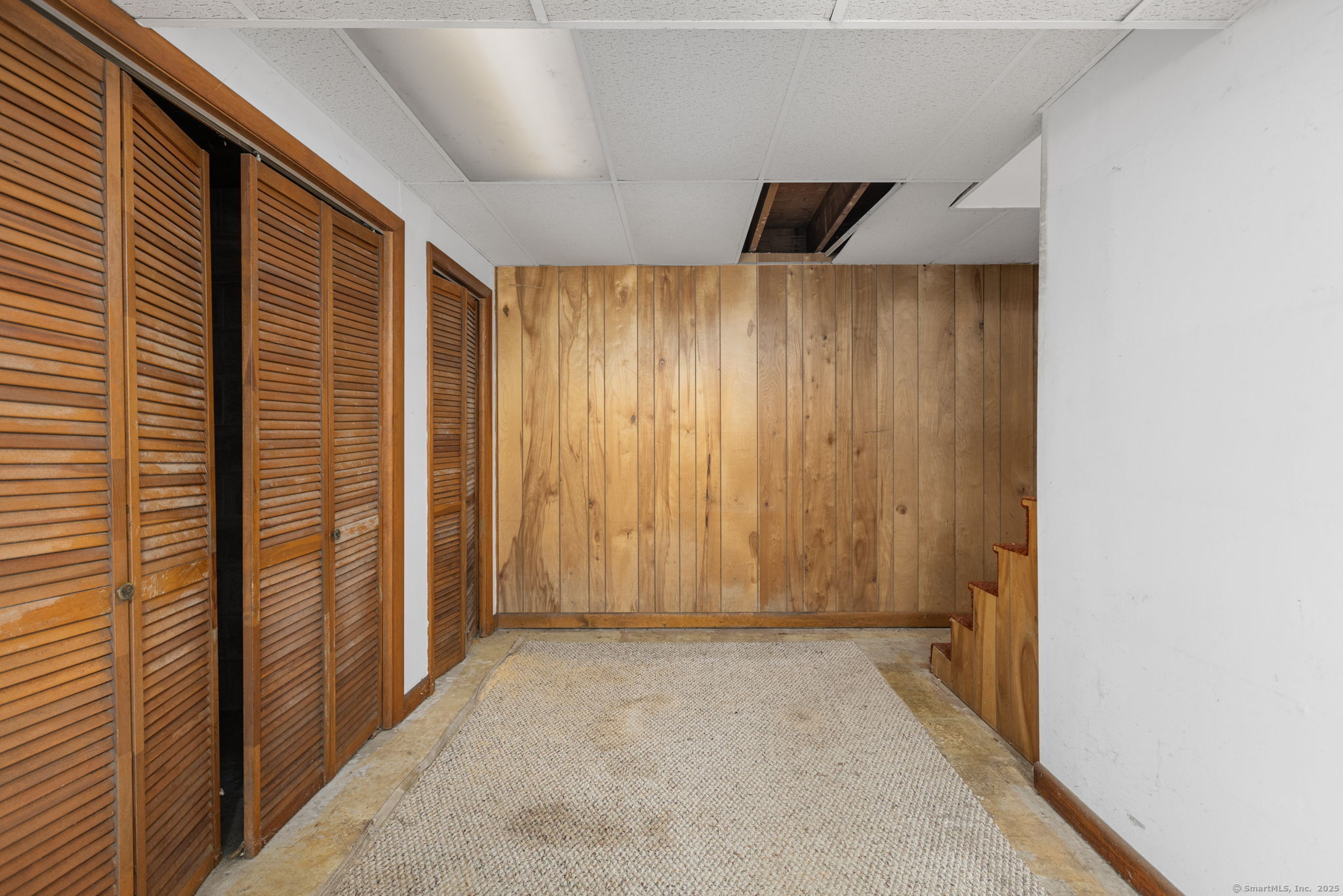 99 Snake Meadow Road Killingly, CT 06239 - Photo 38 of 40