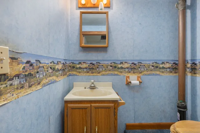 $339,000 | 99 Snake Meadow Road, Killingly, CT 06239