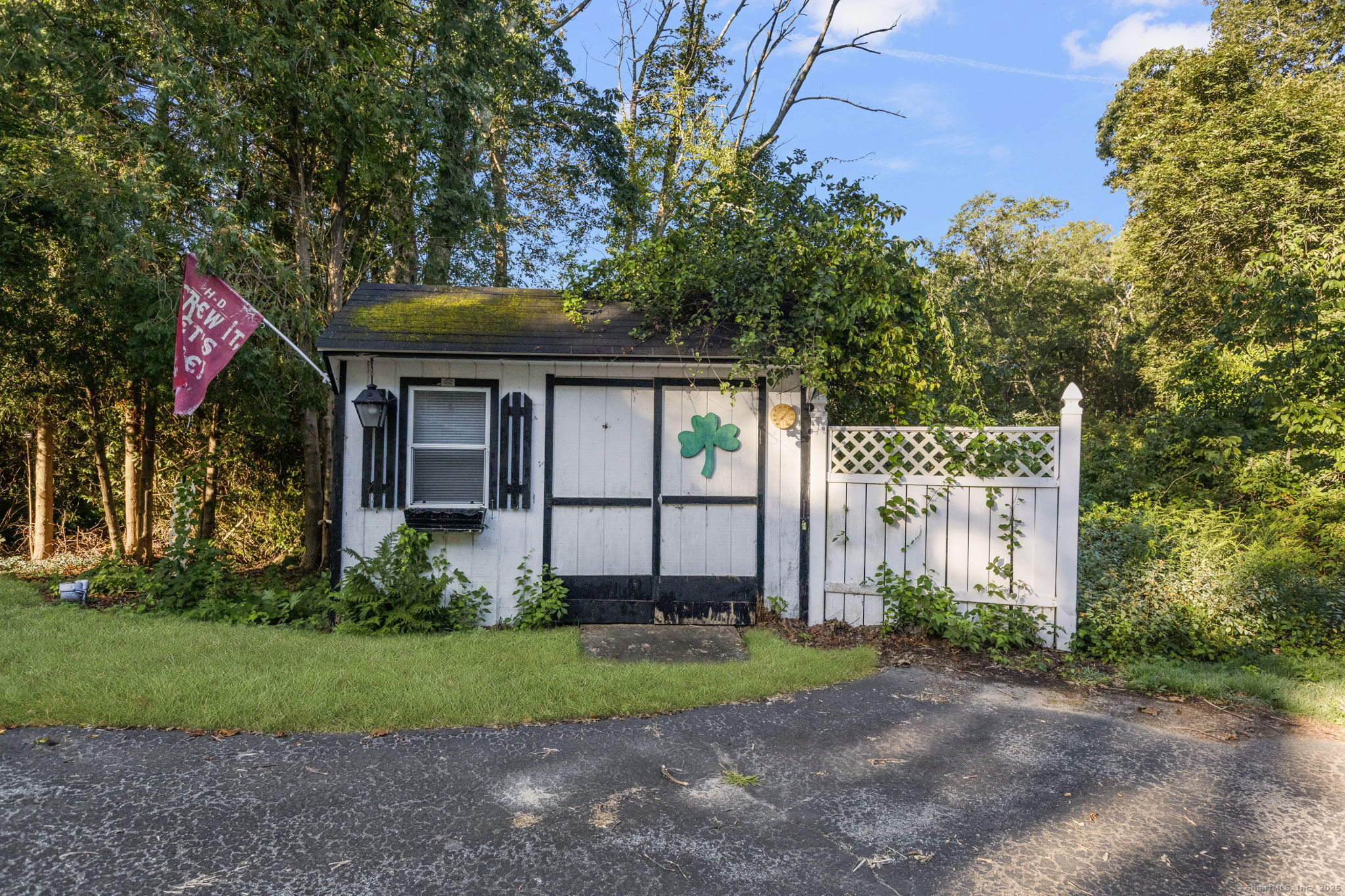 99 Snake Meadow Road Killingly, CT 06239 - Photo 4 of 40