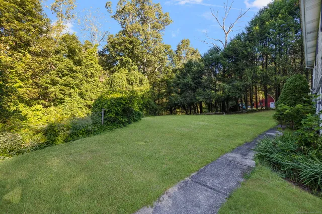 $339,000 | 99 Snake Meadow Road, Killingly, CT 06239