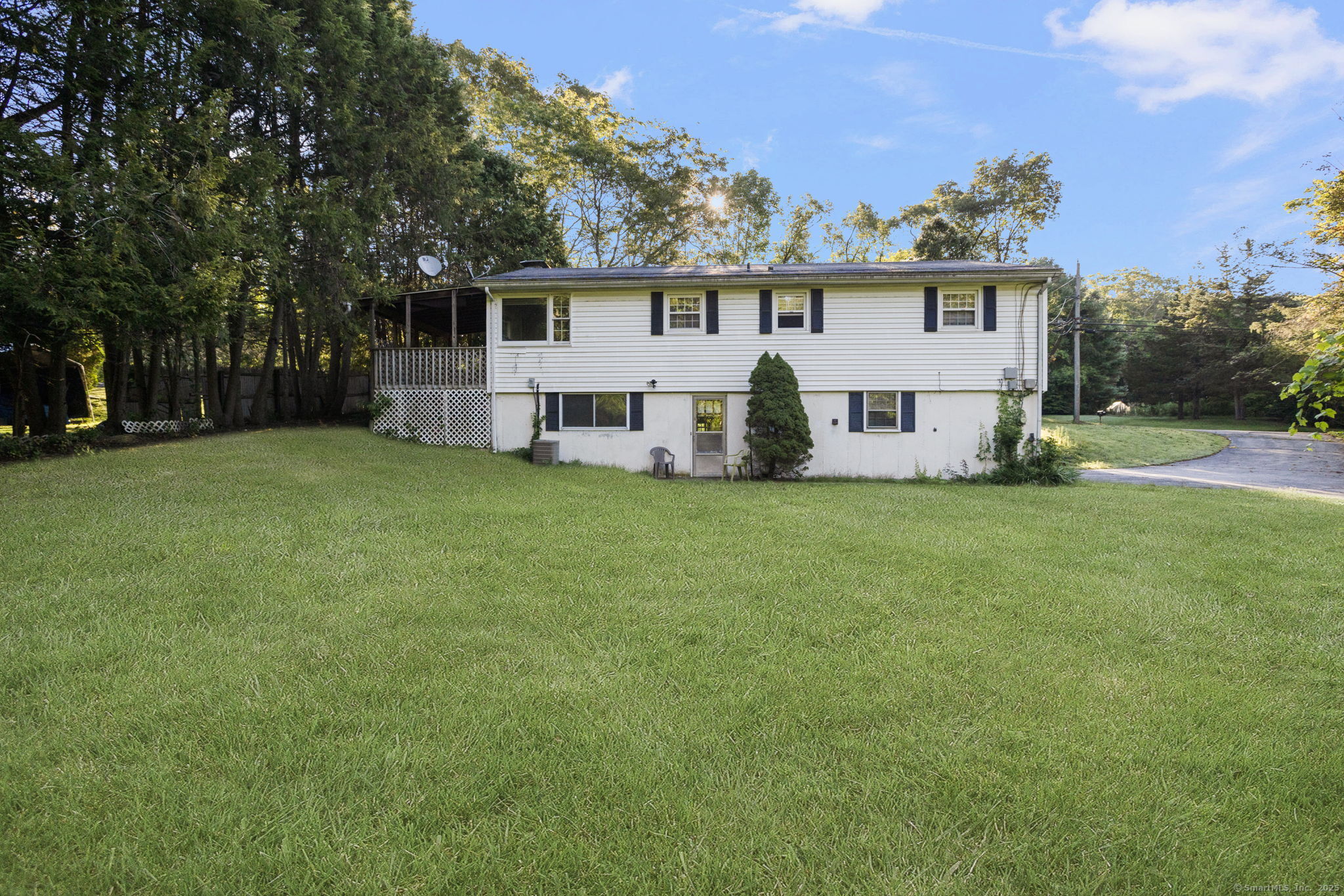 99 Snake Meadow Road Killingly, CT 06239 - Photo 6 of 40