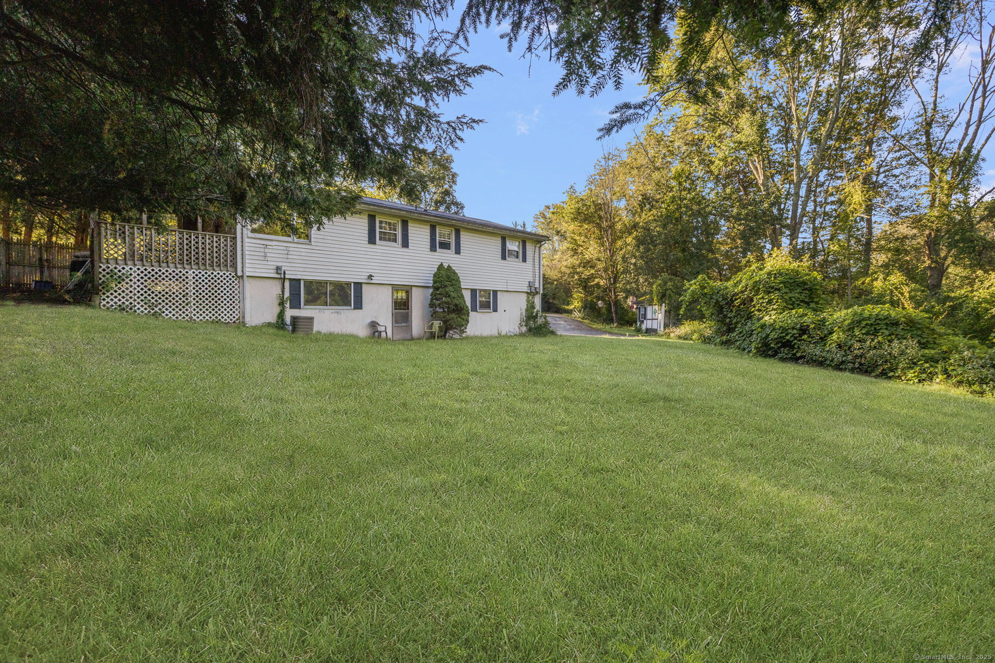 99 Snake Meadow Road Killingly, CT 06239 - Photo 7 of 40