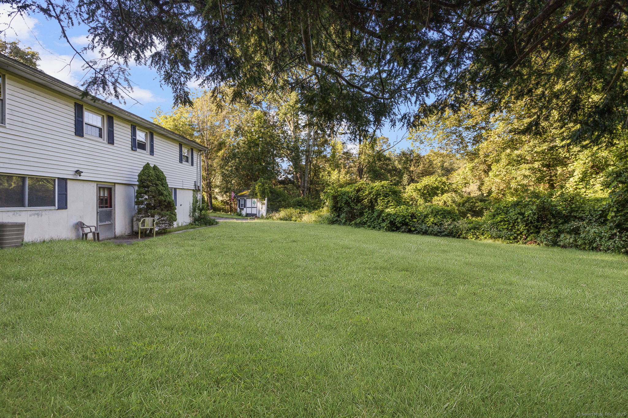 99 Snake Meadow Road Killingly, CT 06239 - Photo 8 of 40