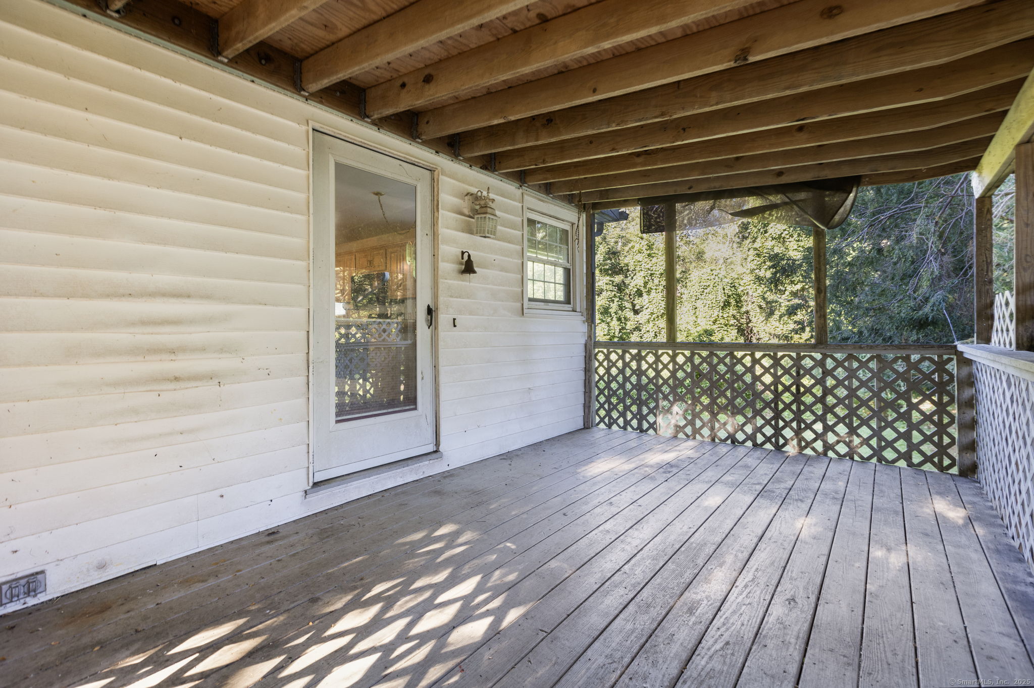 99 Snake Meadow Road Killingly, CT 06239 - Photo 9 of 40