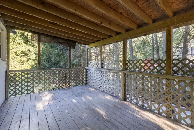 $339,000 | 99 Snake Meadow Road, Killingly, CT 06239