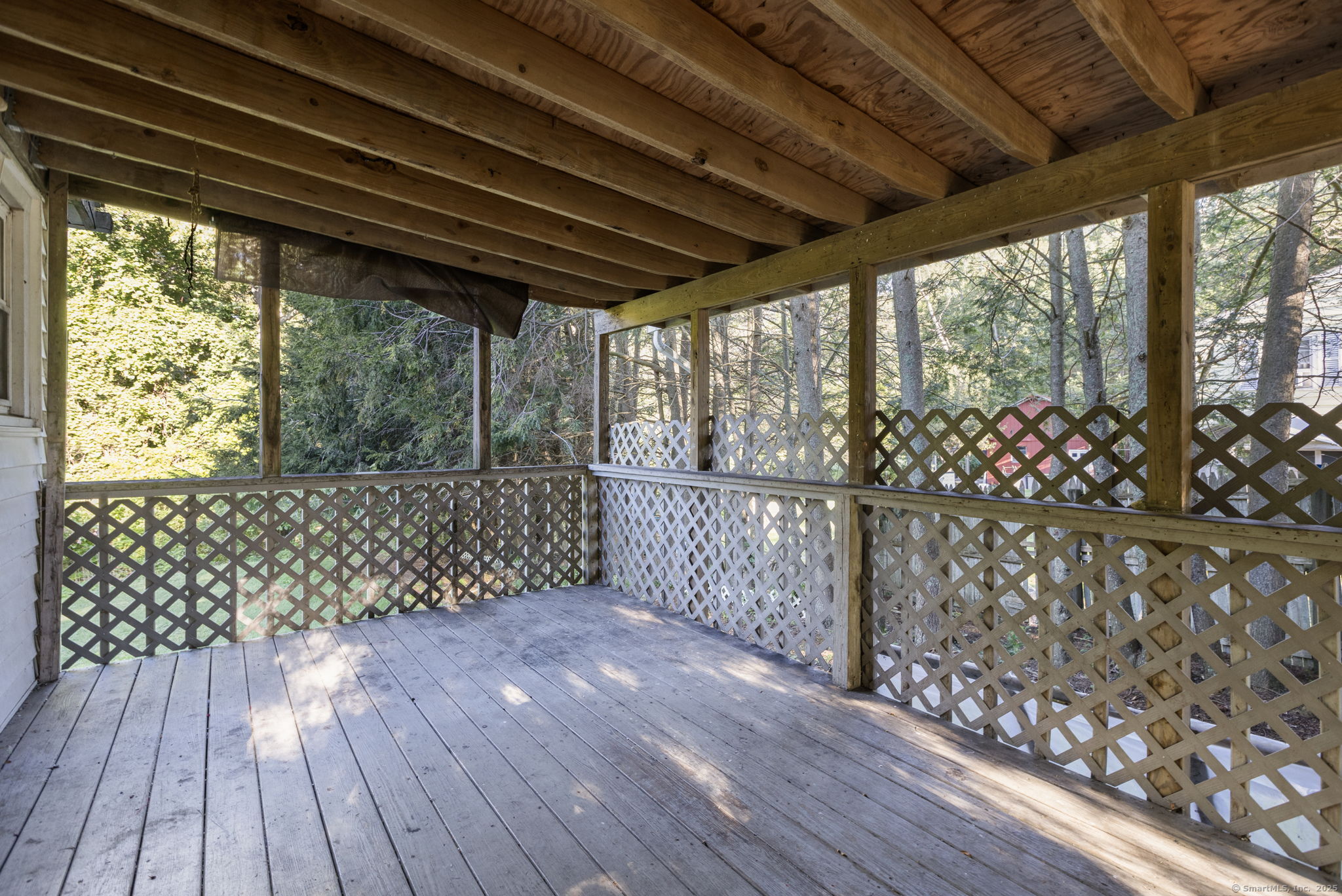 99 Snake Meadow Road Killingly, CT 06239 - Photo 10 of 40