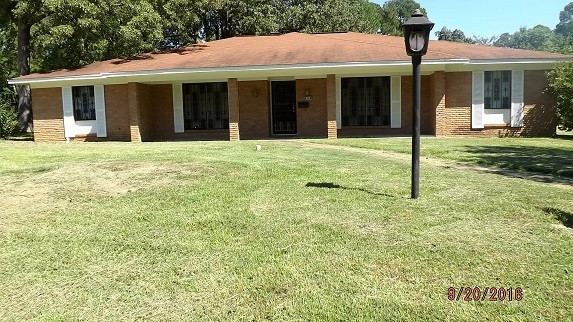 6144 Westwind Road Jackson, MS 39206 - Photo 1 of 16 Photo 1