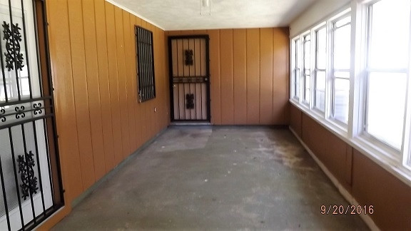6144 Westwind Road Jackson, MS 39206 - Photo 15 of 16 Photo 15
