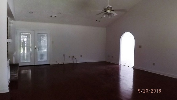 6144 Westwind Road Jackson, MS 39206 - Photo 2 of 16 Photo 2