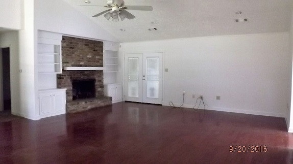 6144 Westwind Road Jackson, MS 39206 - Photo 3 of 16 Photo 3