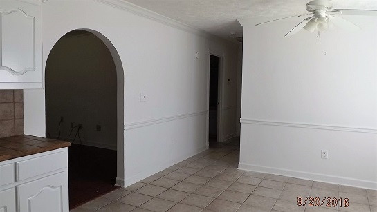 6144 Westwind Road Jackson, MS 39206 - Photo 5 of 16 Photo 5
