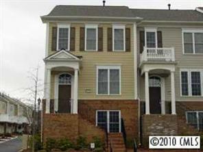 1076 Drayton Court, Unit 1076 Fort Mill, SC 29708 - Photo 1 of 8 Gallery Image 1