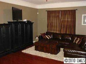 1076 Drayton Court, Unit 1076 Fort Mill, SC 29708 - Photo 3 of 8 Gallery Image 3