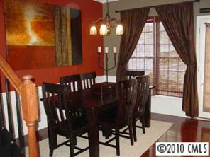 1076 Drayton Court, Unit 1076 Fort Mill, SC 29708 - Photo 4 of 8 Gallery Image 4
