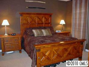 1076 Drayton Court, Unit 1076 Fort Mill, SC 29708 - Photo 6 of 8 Gallery Image 6
