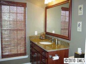 1076 Drayton Court, Unit 1076 Fort Mill, SC 29708 - Photo 7 of 8 Gallery Image 7