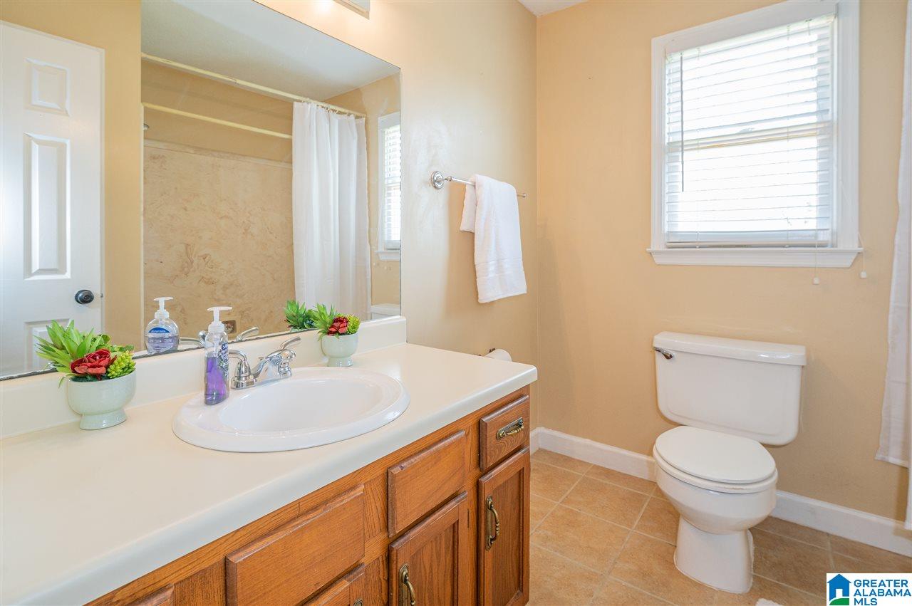1213 12th Street Pleasant Grove, AL 35127 - Photo 31 of 38