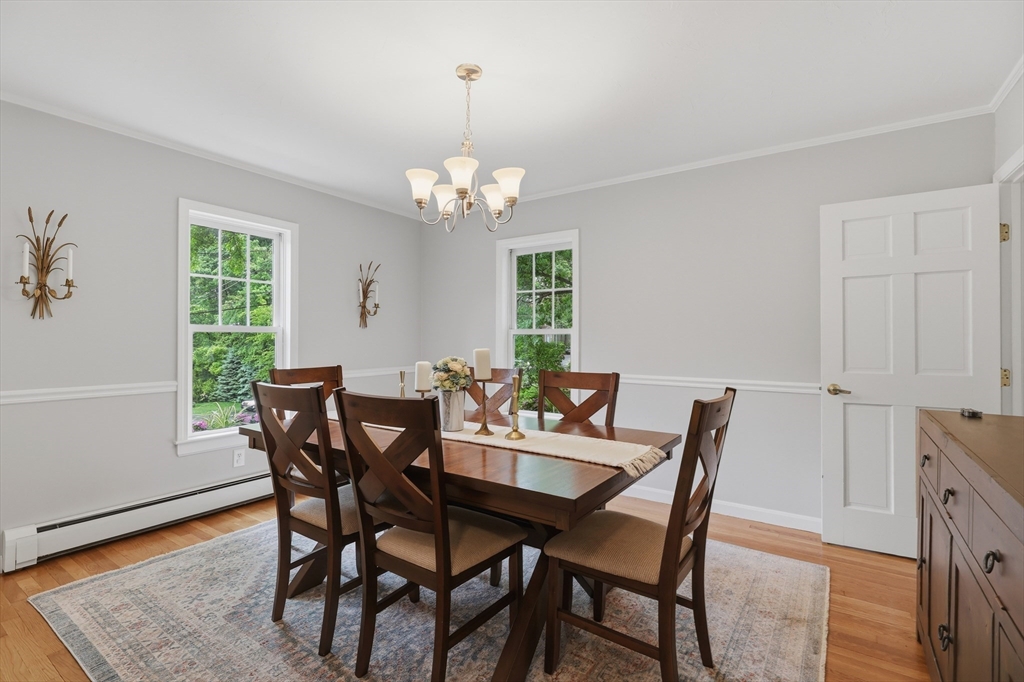 28 Modoc Street Worcester, MA 01604 - Photo 8 of 42