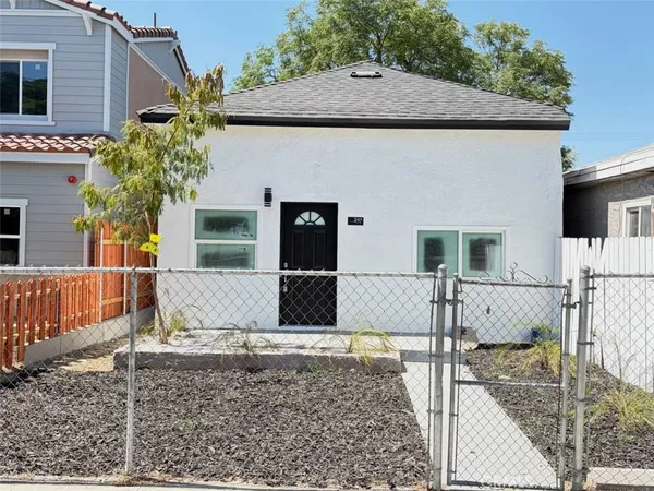 $499,000 | 248 West N Street, Colton, CA 92324