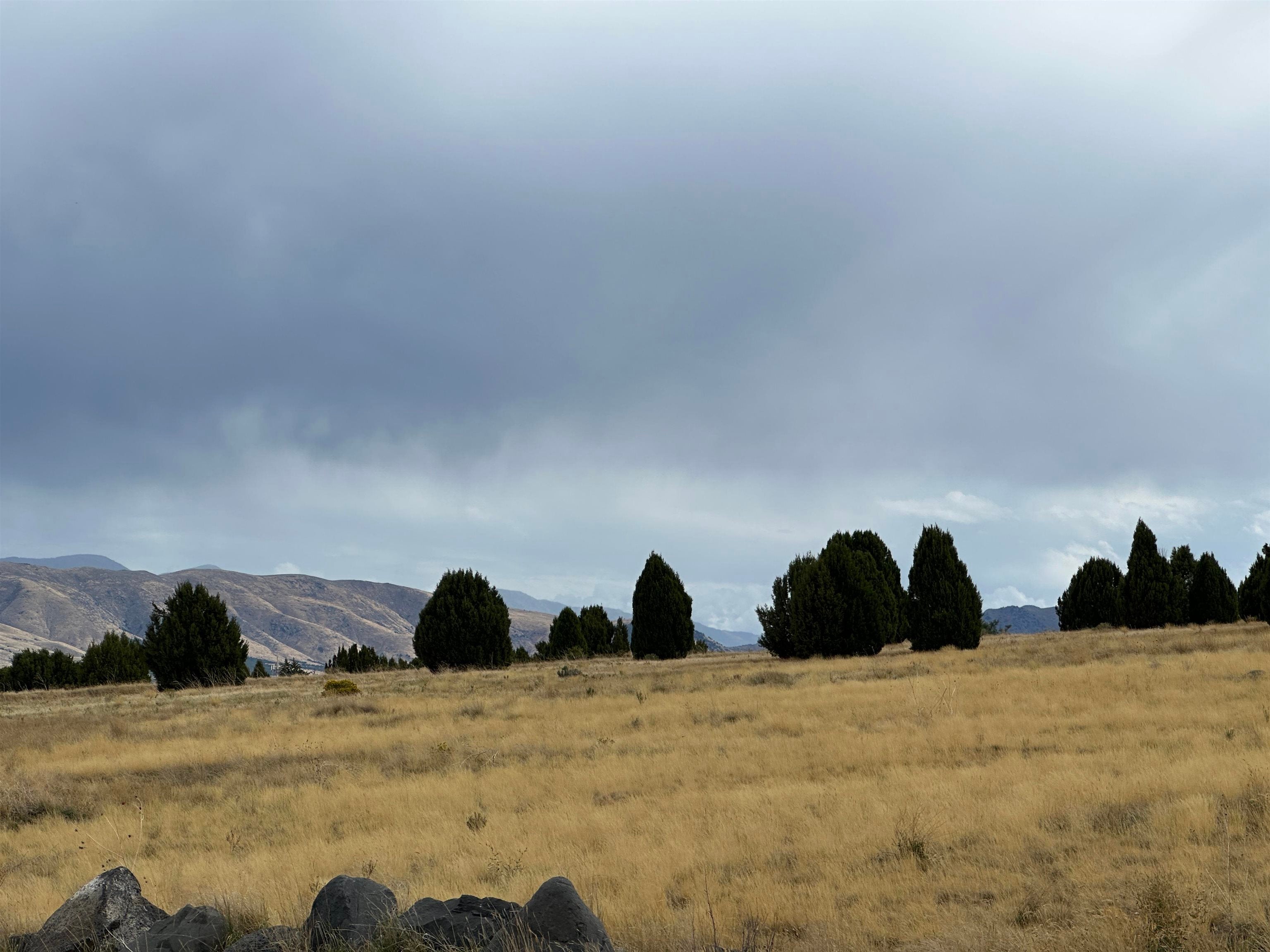 Lot 5 Cove Road Pocatello, ID 83204 - Photo 1 of 1 Gallery Image 1