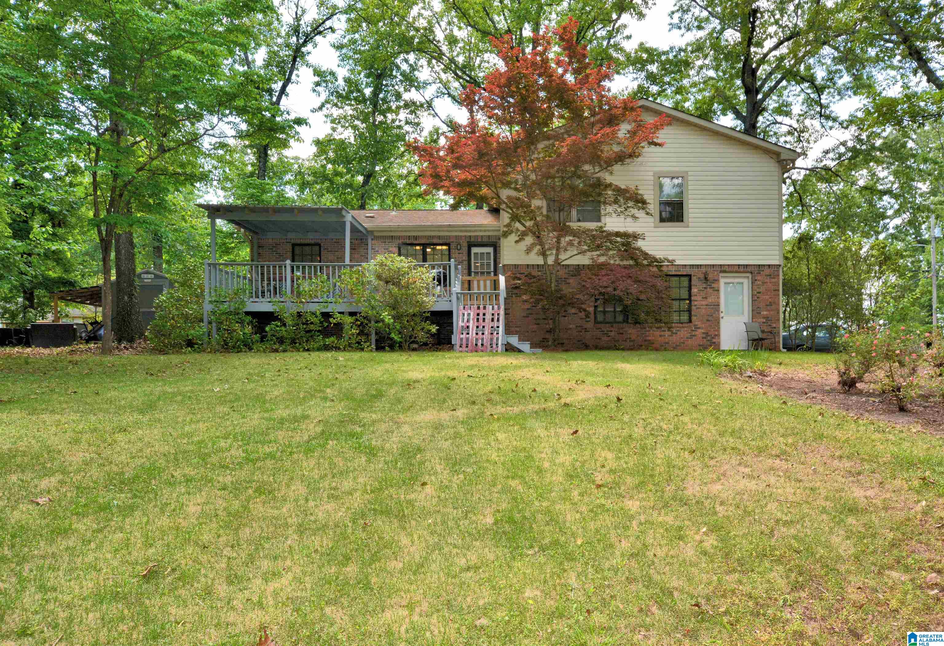 1502 Citation Terrace Helena, AL 35080 - Photo 35 of 42
