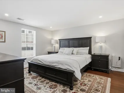 $315,000 | 3620 Sherbrooke Circle, Unit 103, Woodbridge, VA 22192