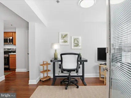 $315,000 | 3620 Sherbrooke Circle, Unit 103, Woodbridge, VA 22192