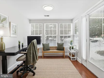 $315,000 | 3620 Sherbrooke Circle, Unit 103, Woodbridge, VA 22192