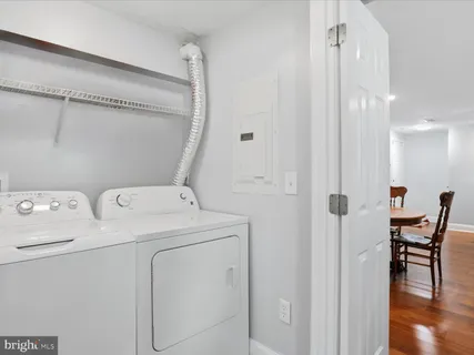 $315,000 | 3620 Sherbrooke Circle, Unit 103, Woodbridge, VA 22192