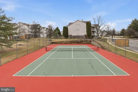 $315,000 | 3620 Sherbrooke Circle, Unit 103, Woodbridge, VA 22192