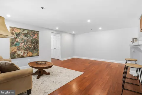 $315,000 | 3620 Sherbrooke Circle, Unit 103, Woodbridge, VA 22192