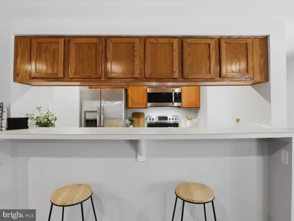 $315,000 | 3620 Sherbrooke Circle, Unit 103, Woodbridge, VA 22192