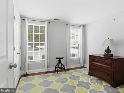 $315,000 | 3620 Sherbrooke Circle, Unit 103, Woodbridge, VA 22192