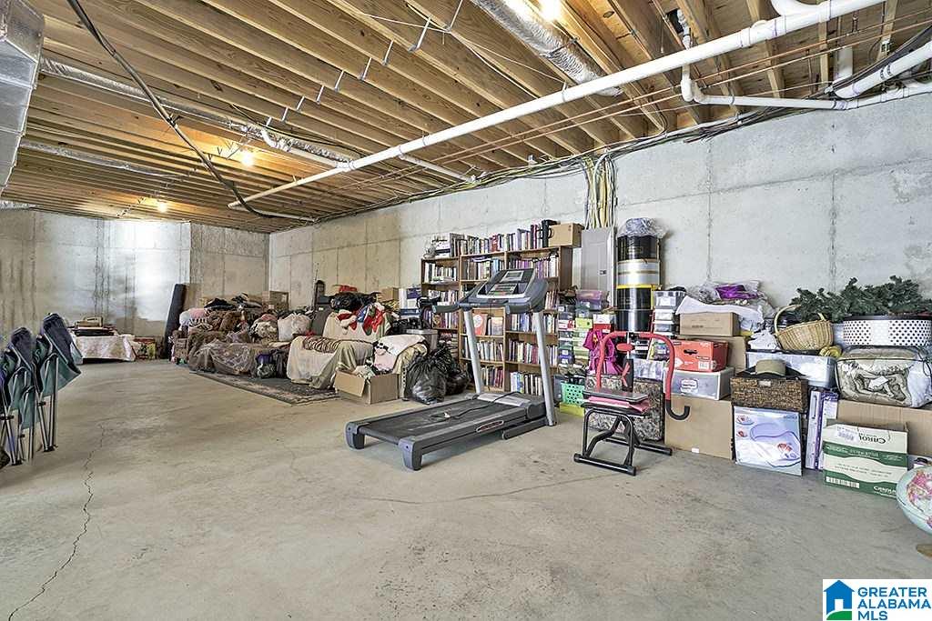 293 Linwood Road Sterrett, AL 35147 - Photo 48 of 49 Gallery Image 48