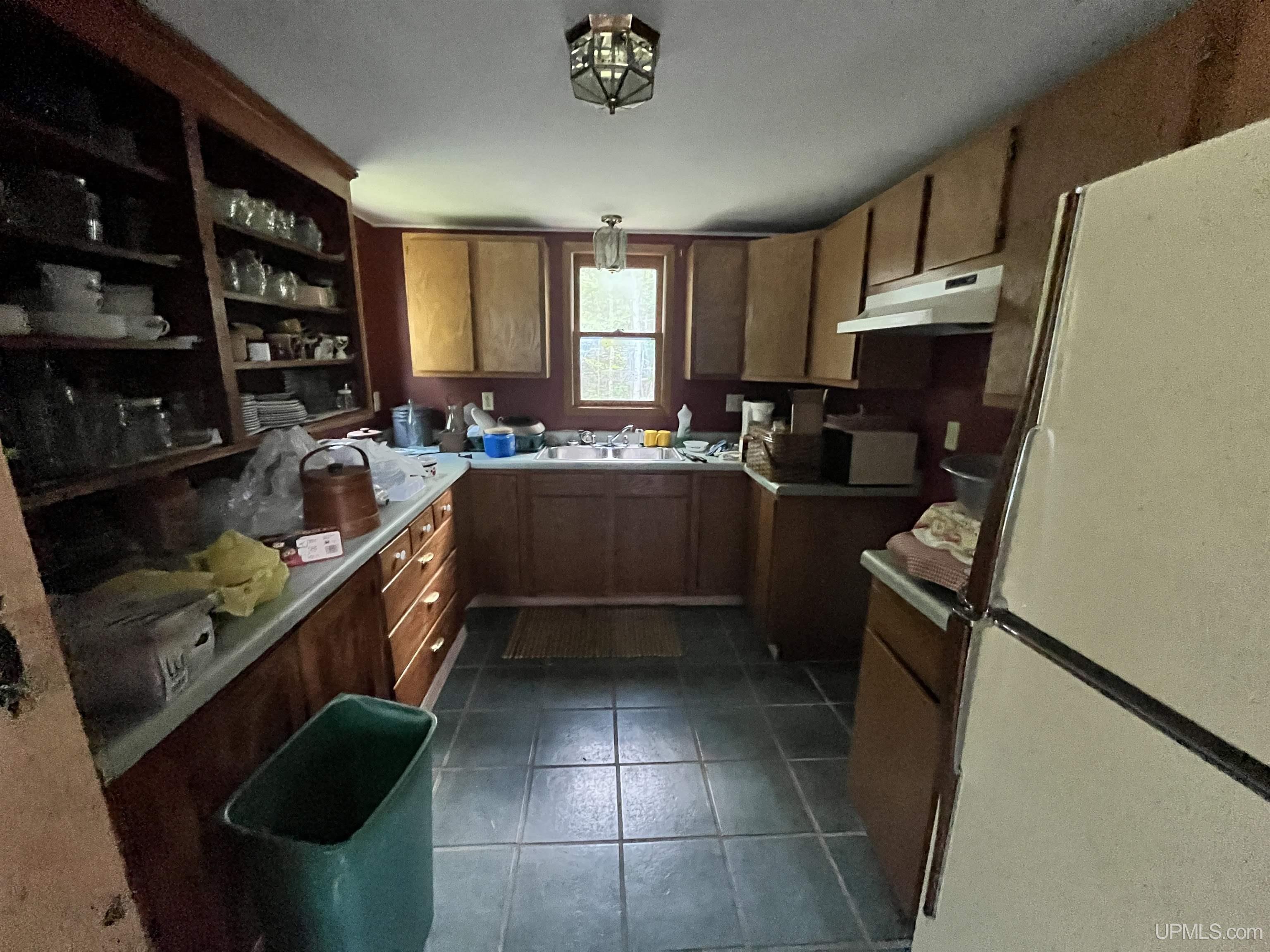 17904 Aura Road Lanse, MI 49946 - Photo 17 of 27 Gallery Image 17