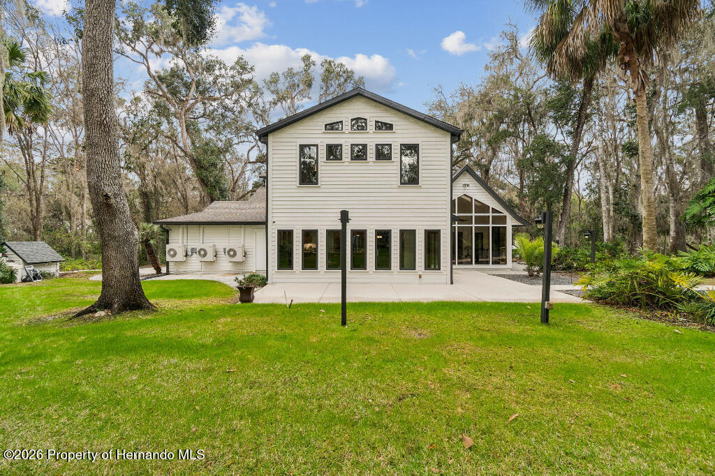 26262 Lake Lindsey Road Brooksville, FL 34601 - Photo 15 of 53 41570_695c7e42e9603_01.06.2026_image-15