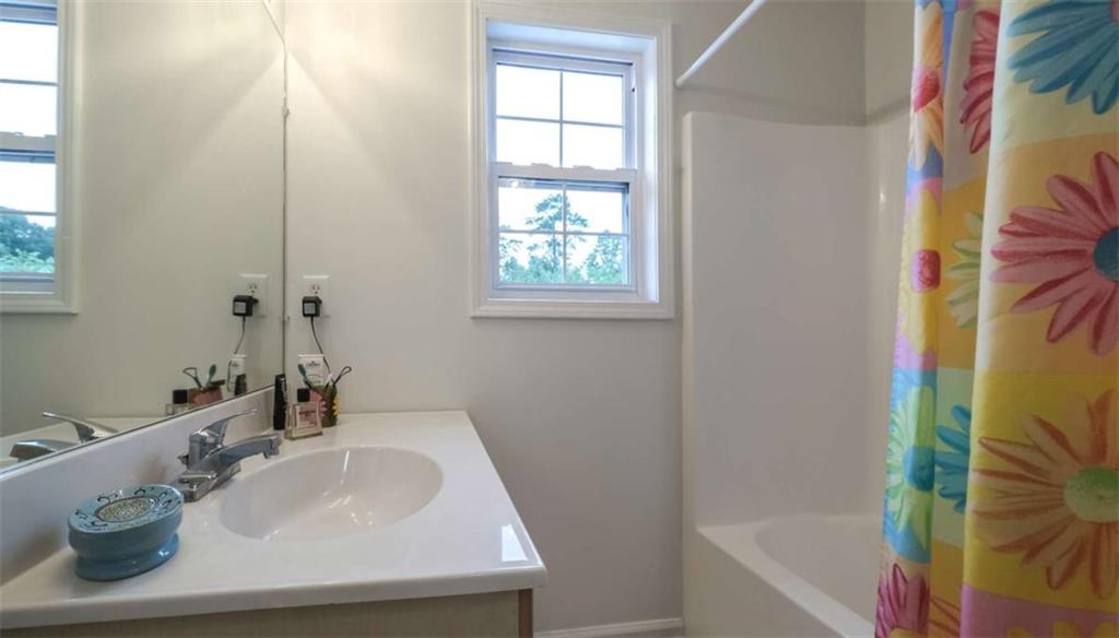 45 Buell Jones Road Carrollton, GA 30117 - Photo 19 of 31 Gallery Image 19