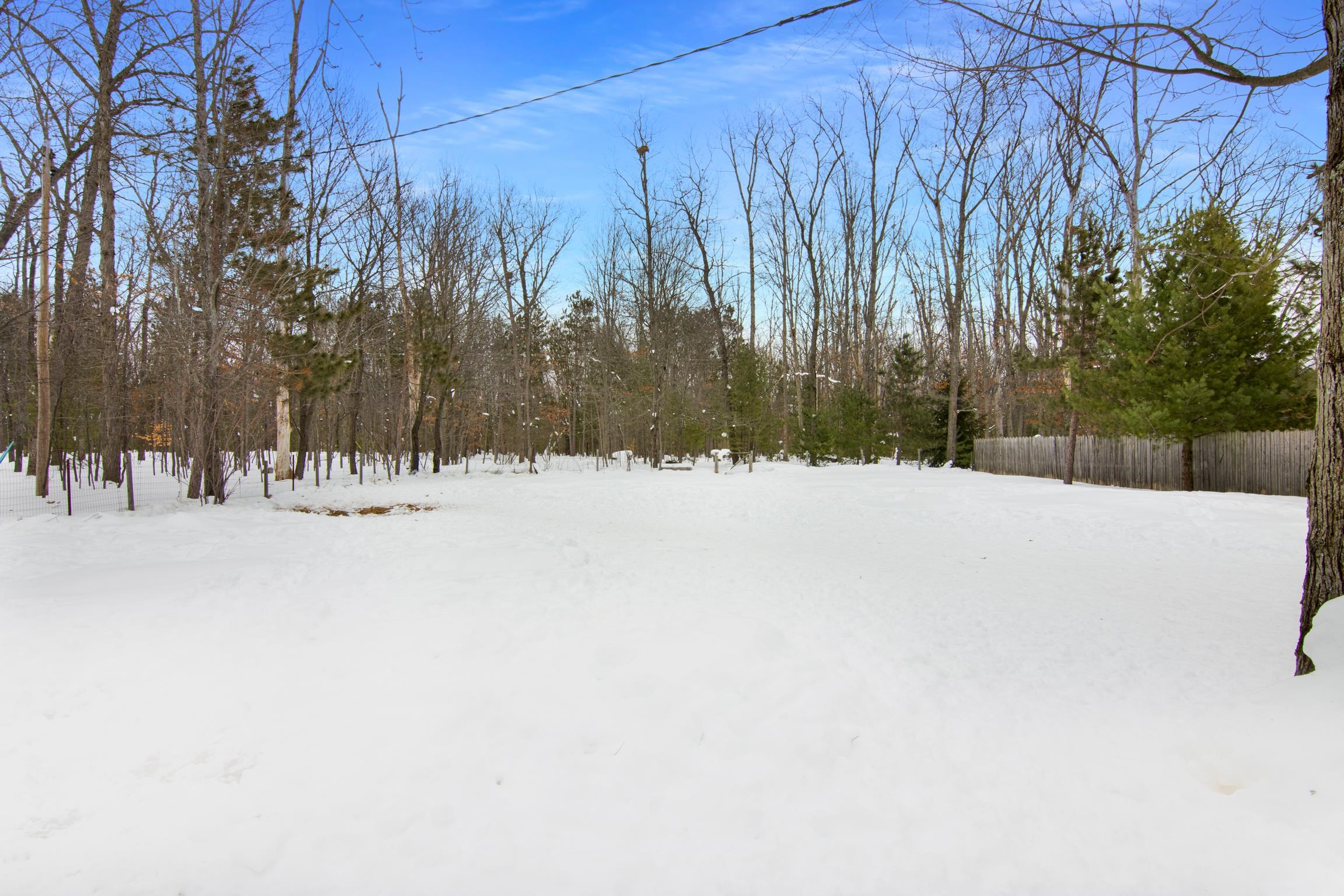 5075 Karlin Road Interlochen, MI 49643 - Photo 26 of 26