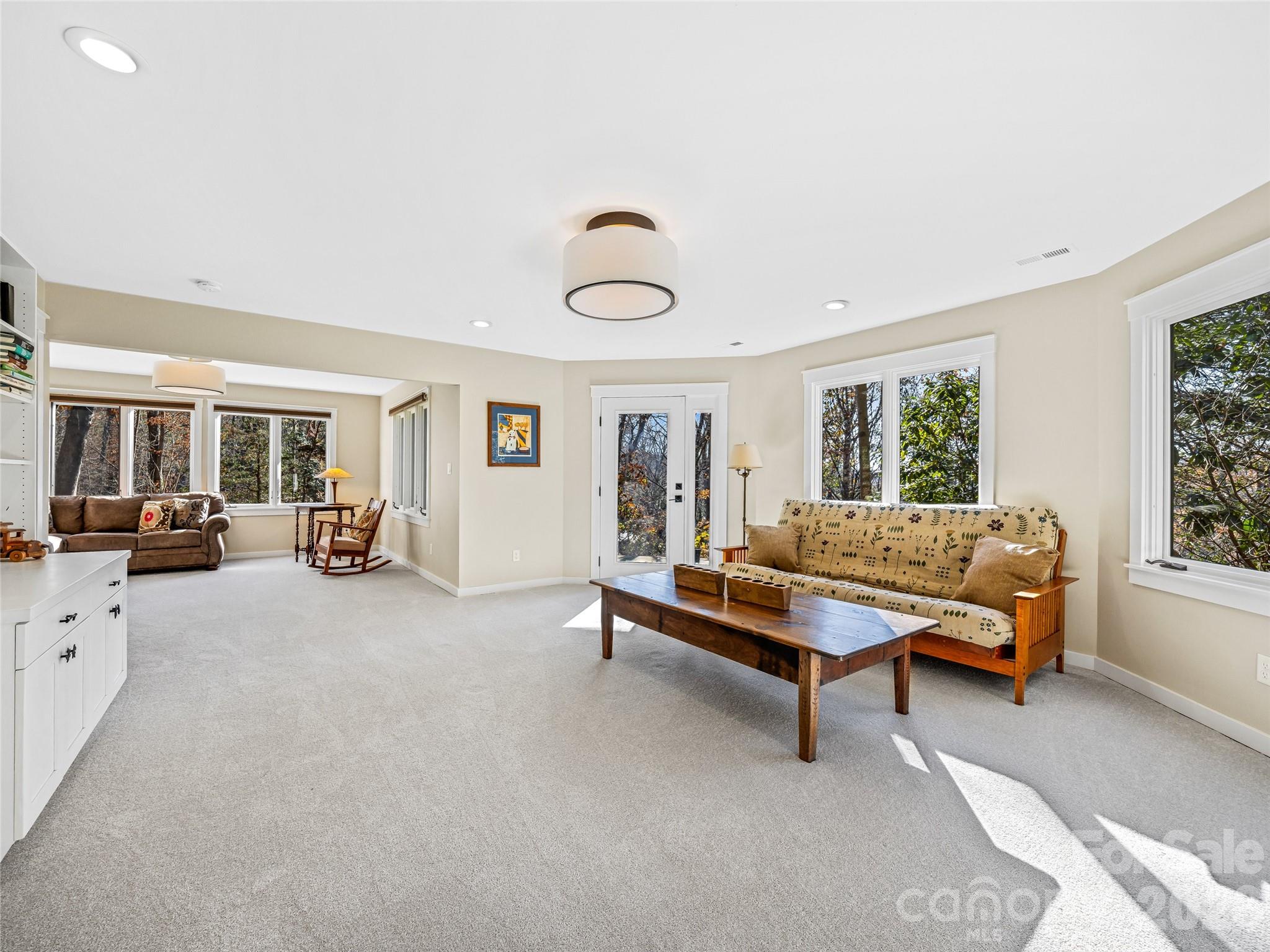 339 Beaverdam Road Asheville, NC 28804 - Photo 30 of 44