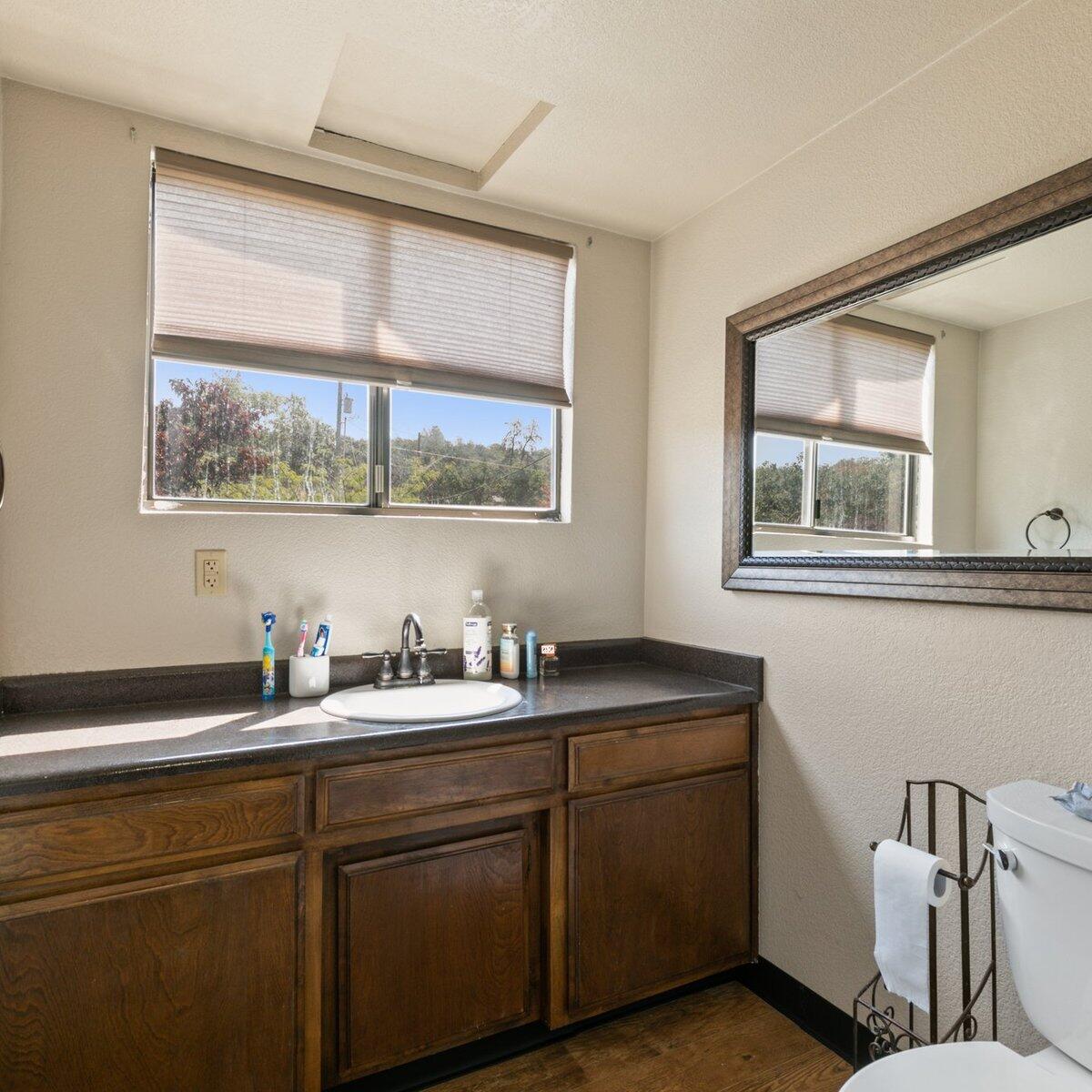 6175 Tolo Road Central Point, OR 97502 - Photo 25 of 40 25