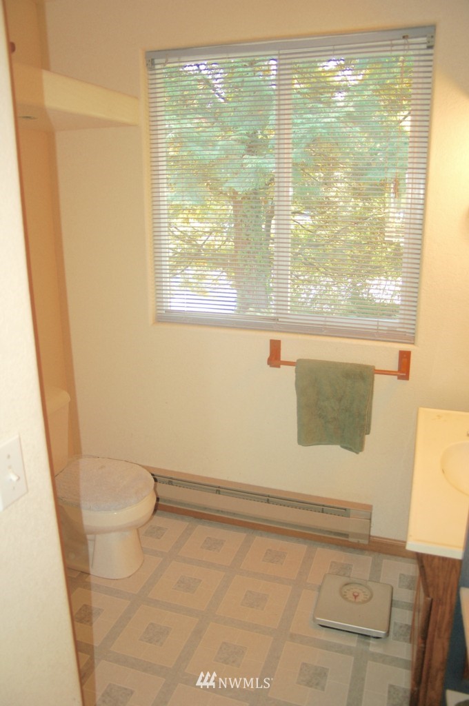 7995 Carson Road Birch Bay, WA 98230 - Photo 22 of 25