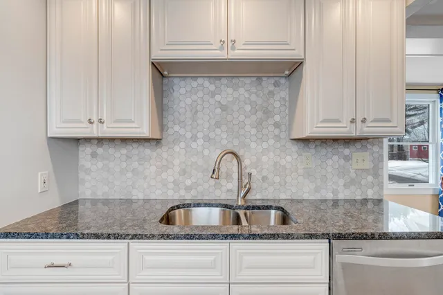 $595,000 | 33 Mechanic Street, Bethel, ME 04217