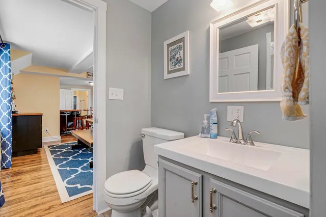 $595,000 | 33 Mechanic Street, Bethel, ME 04217