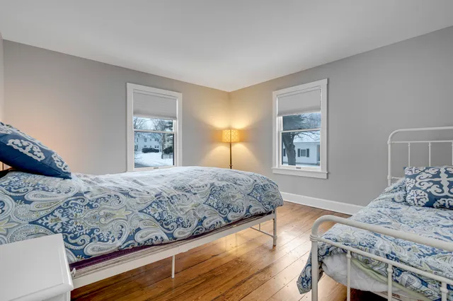 $595,000 | 33 Mechanic Street, Bethel, ME 04217