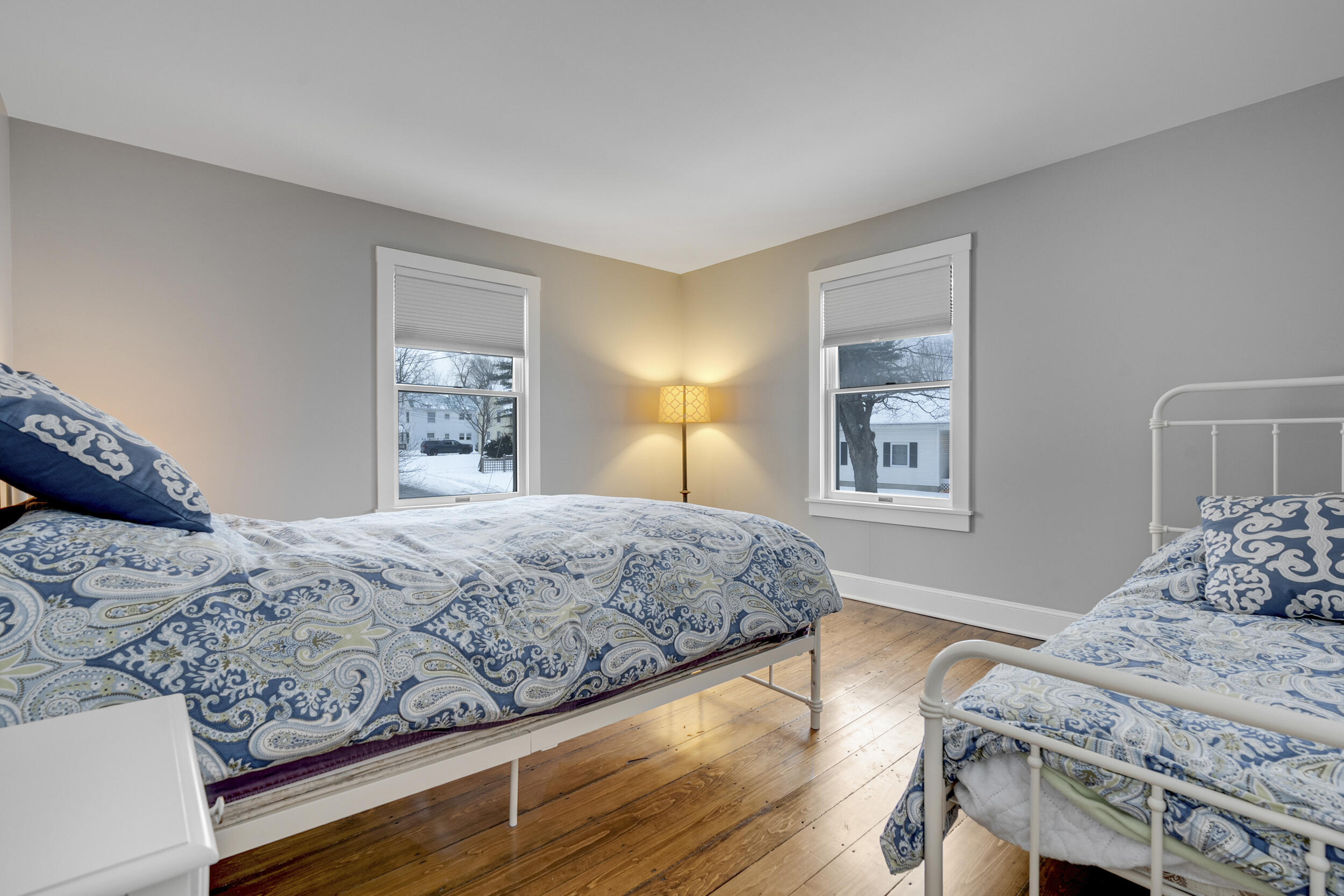 33 Mechanic Street Bethel, ME 04217 - Photo 15 of 36 33Mechanic-25 (1)