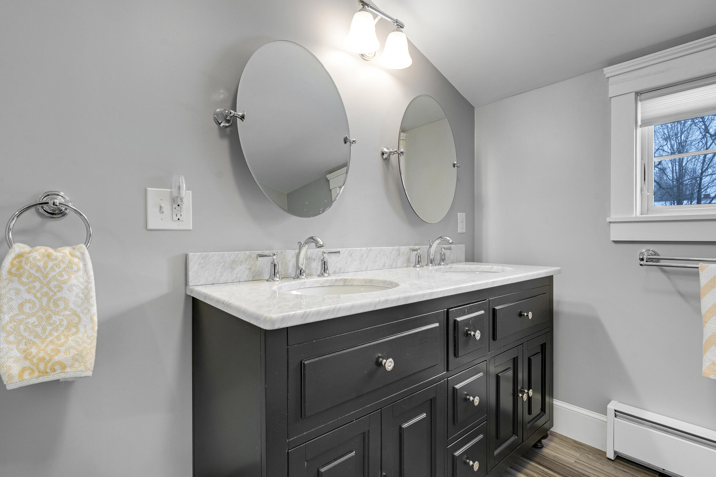 33 Mechanic Street Bethel, ME 04217 - Photo 16 of 36 33Mechanic-34 (1)