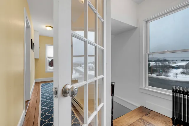 $595,000 | 33 Mechanic Street, Bethel, ME 04217