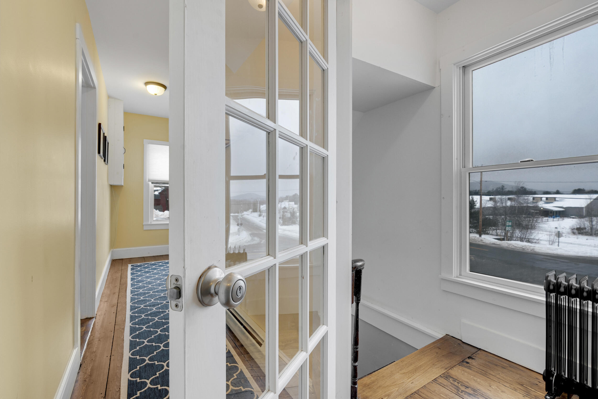 33 Mechanic Street Bethel, ME 04217 - Photo 17 of 36 33Mechanic-43 (1)